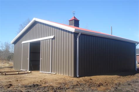 sheet metal for sheds|prefabricated metal sheds.